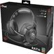 Słuchawki Trust Gaming GXT 420 Rath (22897) 2