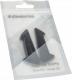 SteelSeries SteelSeries Sensei 310 Side Grip Pack 2