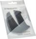SteelSeries SteelSeries Rival 310 Side Grip Pack 2