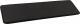 Glorious PC Gaming Race Stealth Klawiatura Nadgarstek 3