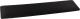 Glorious PC Gaming Race Stealth Slim (GSW-100-STEALTH) 1