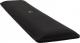 Glorious PC Gaming Race Stealth Slim (GSW-100-STEALTH) 1