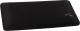 Glorious PC Gaming Race Stealth Mouse Wrist Rest 1