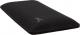 Glorious PC Gaming Race Stealth Mouse Wrist Rest 1