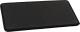 Glorious PC Gaming Race Stealth Mouse Wrist Rest 2