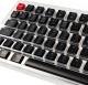 Glorious PC Gaming Race ABS Keycaps (GAKC-063) 2