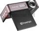 Wideorejestrator Prestigio RoadRunner 505 (PCDVRR505) 1
