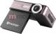 Wideorejestrator Prestigio RoadRunner 505 (PCDVRR505) 1