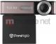Wideorejestrator Prestigio RoadRunner 505 (PCDVRR505) 2