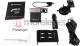 Wideorejestrator Prestigio RoadRunner 505 (PCDVRR505) 3