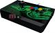 Pad Razer Atrox Arcade Stick Xbox 360 (RZ06-00730100-R3M1) 1