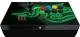 Pad Razer Atrox Arcade Stick Xbox 360 (RZ06-00730100-R3M1) 2