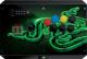 Pad Razer Atrox Arcade Stick Xbox 360 (RZ06-00730100-R3M1) 4