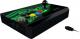 Pad Razer Atrox Arcade Stick Xbox 360 (RZ06-00730100-R3M1) 5
