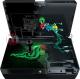 Pad Razer Atrox Arcade Stick Xbox 360 (RZ06-00730100-R3M1) 6