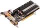 Karta graficzna Zotac GeForce GT 610 PCI 1GB DDR3 (64 bit) HDMI, DVI, D-Sub (ZT-60606-10L) 1