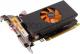 Karta graficzna Zotac GeForce GT 640 1GB DDR5 ZT-60208-10L 1