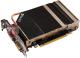 Karta graficzna Zotac GeForce GT 640 Zone Edition 2GB ZT-60207-20L 1
