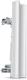 Antena Ubiquiti AM-2G16 2.4GHz AirMax 2x2 (AM-2G16) 1