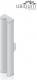 Antena Ubiquiti AM-2G16 2.4GHz AirMax 2x2 (AM-2G16) 1