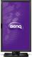Monitor BenQ BL2710PT 1
