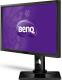 Monitor BenQ BL2710PT 2