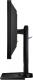 Monitor BenQ BL2710PT 3