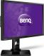 Monitor BenQ BL2710PT 4