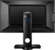 Monitor BenQ BL2710PT 5
