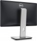 Monitor Dell P2214H (210-AGXO) 1