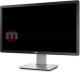 Monitor Dell P2314H (859-BBBE) - następca pod ID: 911286 1