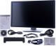 Monitor Dell P2314H (859-BBBE) - następca pod ID: 911286 1