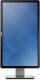 Monitor Dell P2414H 3lata GWARANCJI Next Business Day! 1