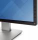 Monitor Dell P2414H 3lata GWARANCJI Next Business Day! 2