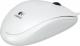 Mysz Logitech B100 (910-003360) 1