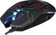Mysz A4Tech X77 Oscar Neon  (A4TMYS46833) 1