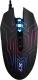 Mysz A4Tech X77 Oscar Neon  (A4TMYS46833) 1