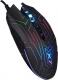 Mysz A4Tech X77 Oscar Neon  (A4TMYS46833) 2