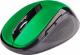 Mysz C-Tech (WLM-02G) 2