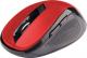 Mysz C-Tech (WLM-02R) 2