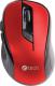 Mysz C-Tech (WLM-02R) 1