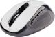 Mysz C-Tech (WLM-02W) 2