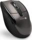 Mysz Connect IT (CMO-1300-BR) 1