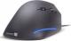 Mysz Connect IT For Health (CMO-2500-BK) 1