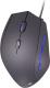 Mysz Connect IT For Health (CMO-2500-BK) 1