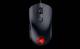 Mysz Genius GX Gaming X-G600  (31040035100) 2
