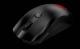 Mysz Genius GX Gaming X-G600  (31040035100) 3