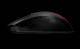 Mysz Genius GX Gaming X-G600  (31040035100) 4
