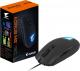 Mysz Gigabyte Aorus M2  (GM-AORUS M2) 5