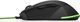 Mysz HP Pavilion 200  (5JS07AA#ABB) 3